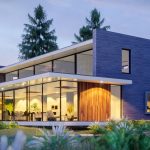 energiezuinige-woning