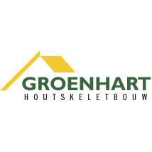 (c) Groenhart-houtskeletbouw.nl