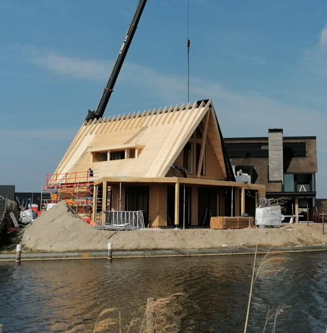 Liever alleen een casco? 1 IMG 20210324 WA0004 1