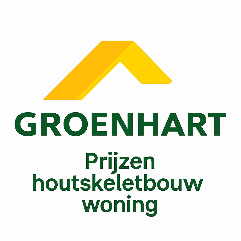 prijzen hsb woning