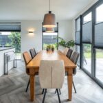 keuken hsb villa woning