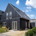 hsb woning in Almere 2025