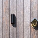 hout houtskeletbouw woning