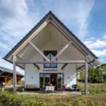 hsb woning woudenberg